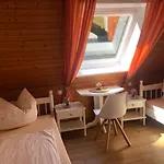 Naturhotel Hof Ehlers 3* Bergen (Lower-Saxony)