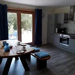 Pensionat Naturhotel Hof Ehlers Bergen (Lower-Saxony)