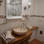 Casa de hóspedes Naturhotel Hof Ehlers