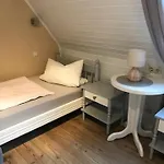 Naturhotel Hof Ehlers 3* Bergen (Lower-Saxony)