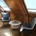 Naturhotel Hof Ehlers Bergen (Lower-Saxony)