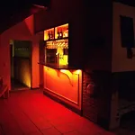 Naturhotel Hof Ehlers 3*