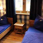 Naturhotel Hof Ehlers 3*