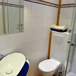 Naturhotel Hof Ehlers 3* Bergen (Lower-Saxony)