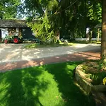 Naturhotel Hof Ehlers 3* Bergen (Lower-Saxony)