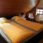 Naturhotel Hof Ehlers Casa de hóspedes Bergen (Lower-Saxony)